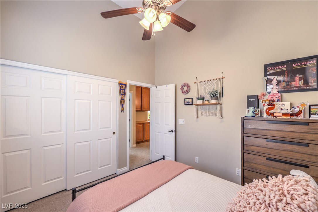 North Las Vegas, Nevada, 89084, United States, 5 Bedrooms Bedrooms, ,4 BathroomsBathrooms,Residential,For Sale,1989651