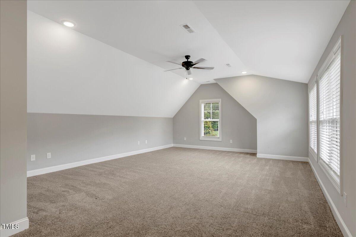 Oxford, North Carolina, 27565, United States, 3 Bedrooms Bedrooms, ,3 BathroomsBathrooms,Residential,For Sale,1911867