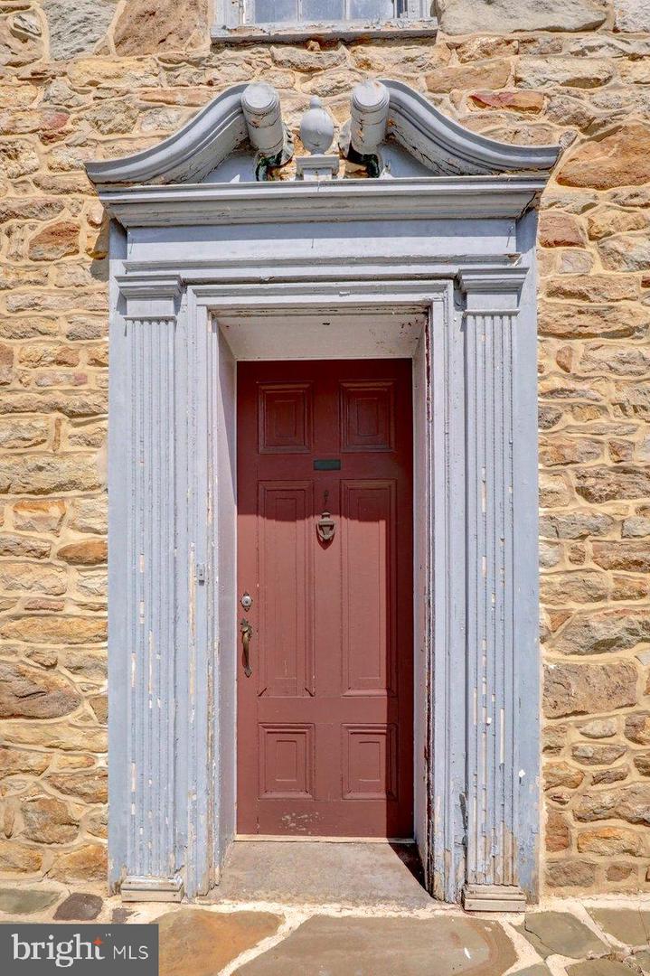 Parkesburg, Pennsylvania, 19365, United States, 3 Bedrooms Bedrooms, ,3 BathroomsBathrooms,Residential,For Sale,1919709