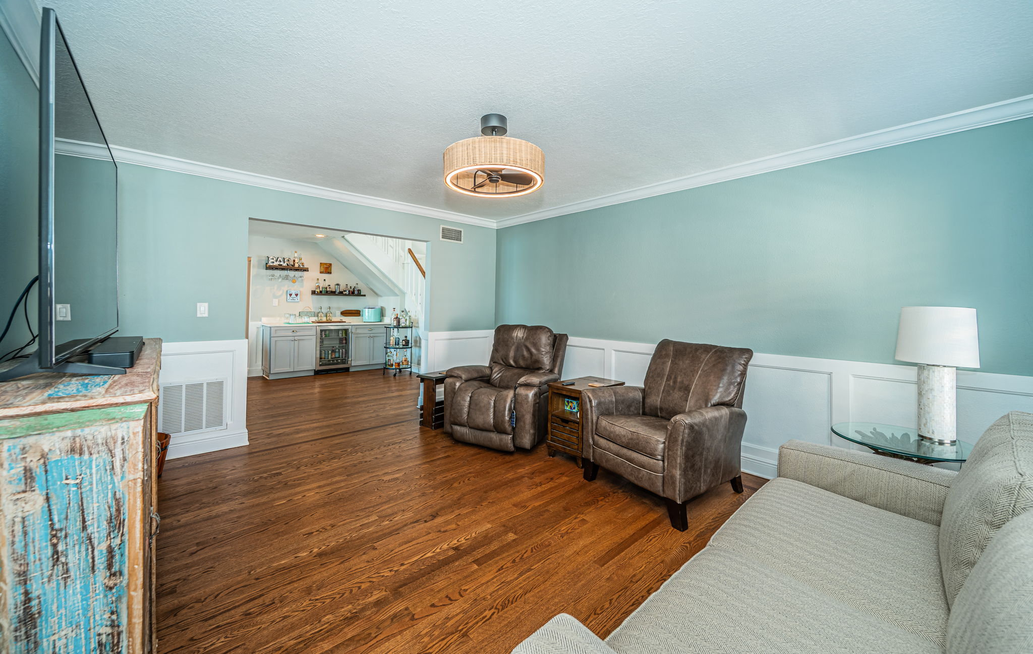 St Petersburg, Florida, 33715, United States, 4 Bedrooms Bedrooms, ,2 BathroomsBathrooms,Residential,For Sale,1994280