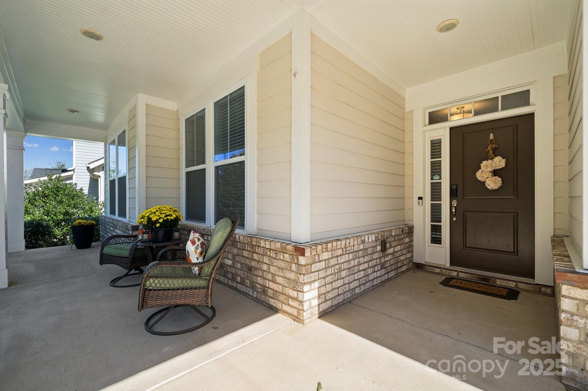 Clover, South Carolina, 29710, United States, 3 Bedrooms Bedrooms, ,2 BathroomsBathrooms,Residential,For Sale,1965516