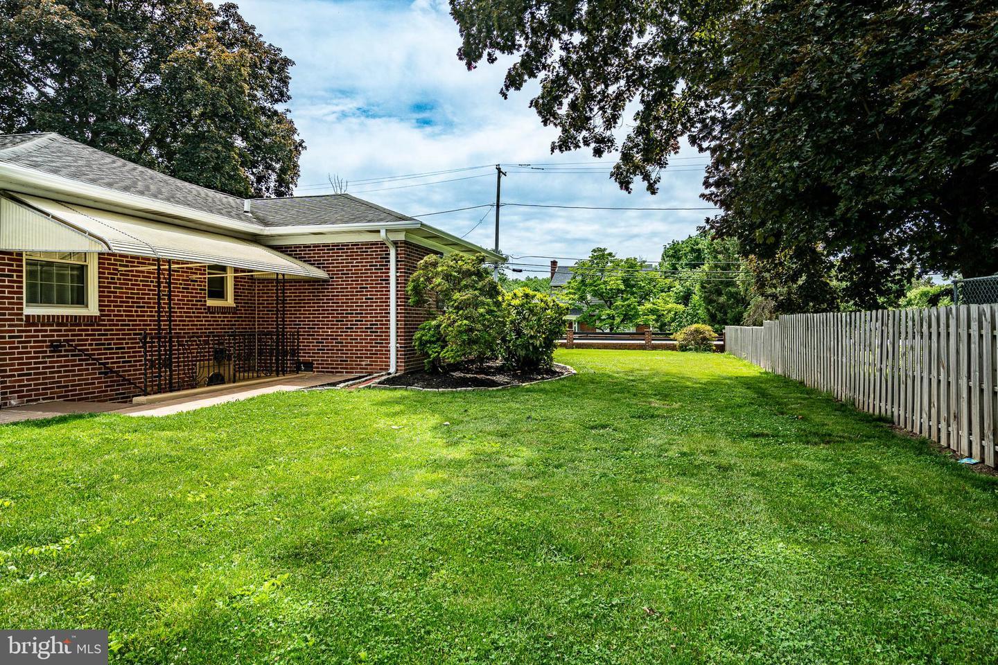 Boothwyn, Pennsylvania, 19061, United States, 4 Bedrooms Bedrooms, ,4 BathroomsBathrooms,Residential,For Sale,2048947