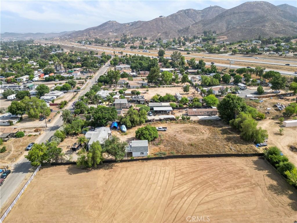 Wildomar, California, 92595, United States, 3 Bedrooms Bedrooms, ,2 BathroomsBathrooms,Residential,For Sale,1926188