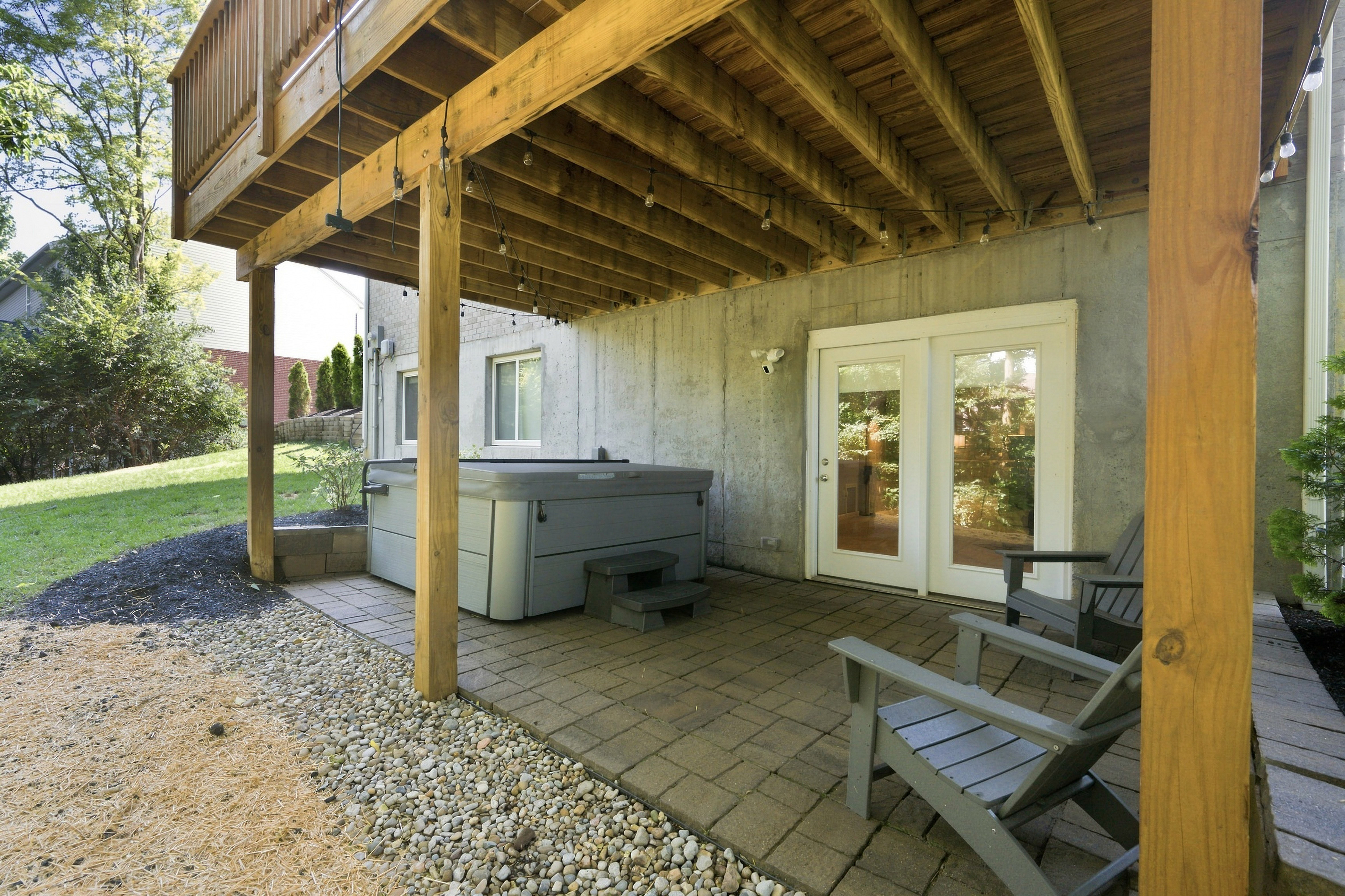  6687 Tree View Drive, Liberty Township, OH 45044 - 物件實景