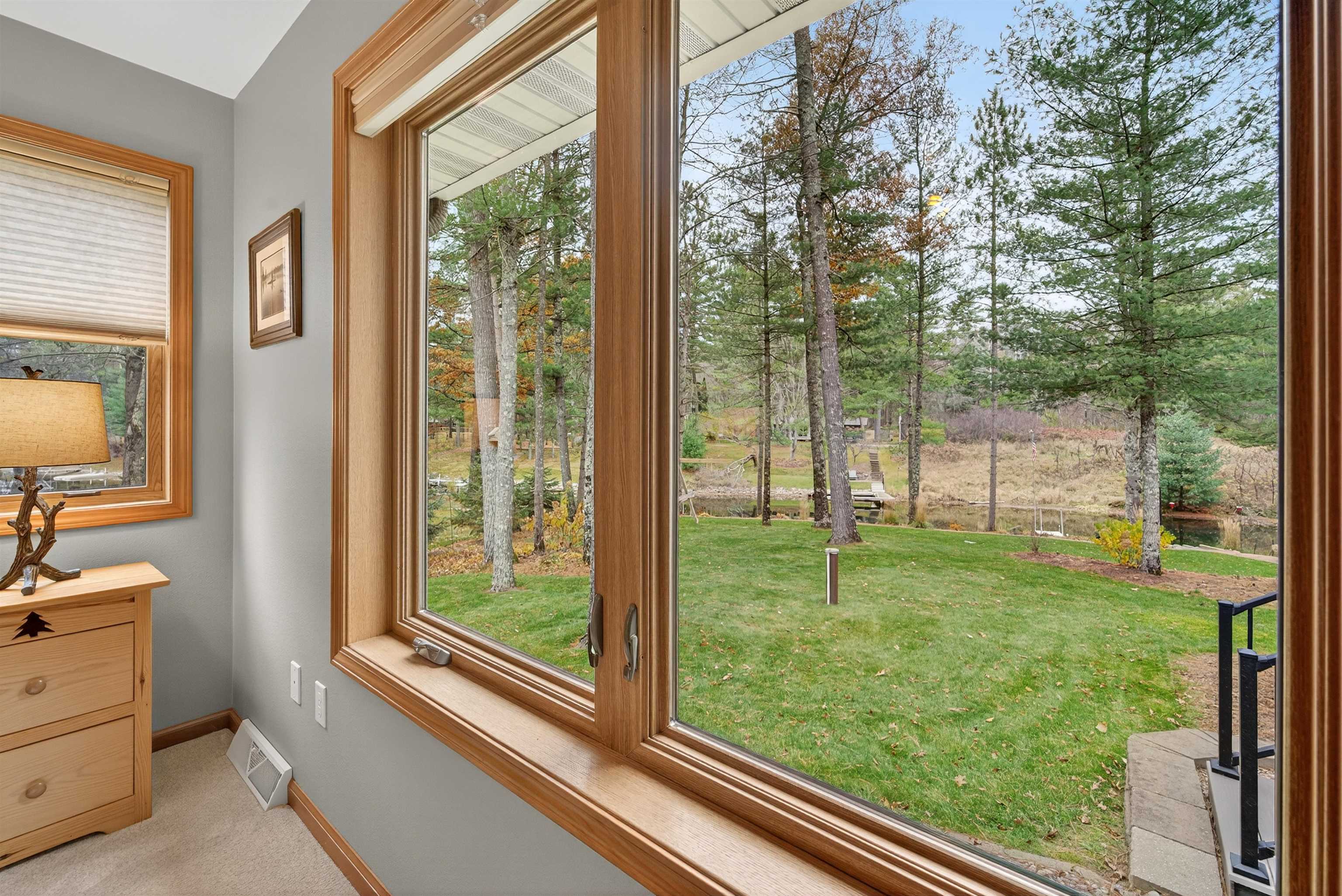 KESHENA, Wisconsin, 54135, United States, 3 Bedrooms Bedrooms, ,3 BathroomsBathrooms,Residential,For Sale,1987764