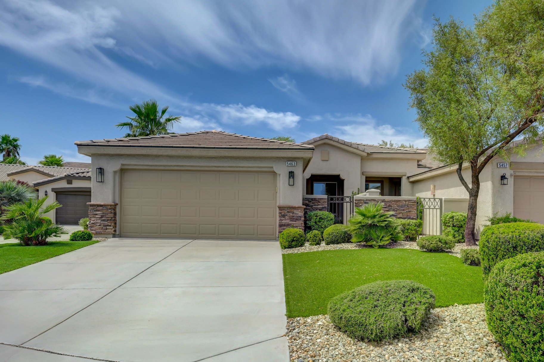  New to Market - 物件實景