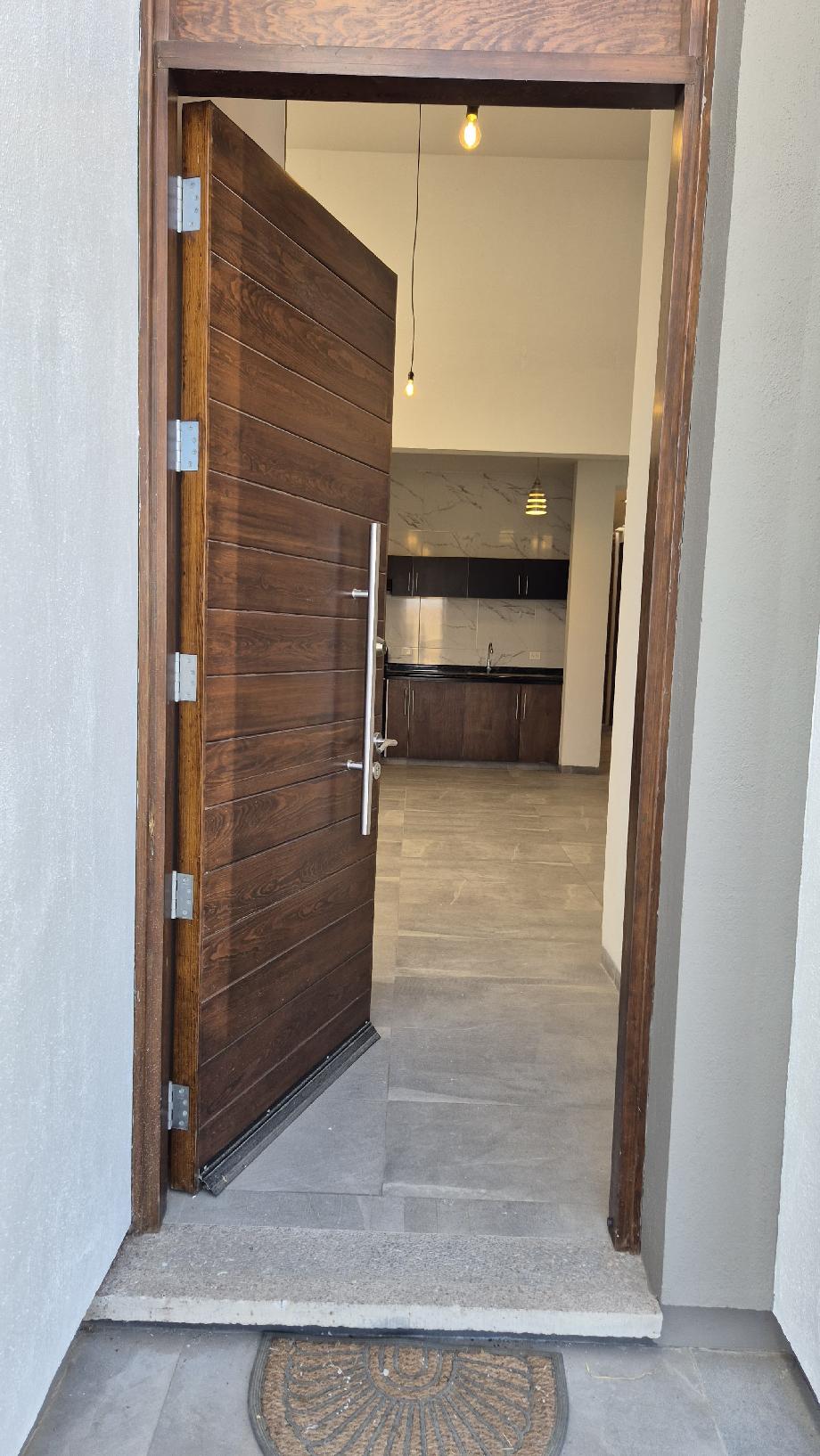 Aguascalientes, Aguascalientes, 20200, Mexico, 3 Bedrooms Bedrooms, ,2 BathroomsBathrooms,Residential,For Sale,1731525