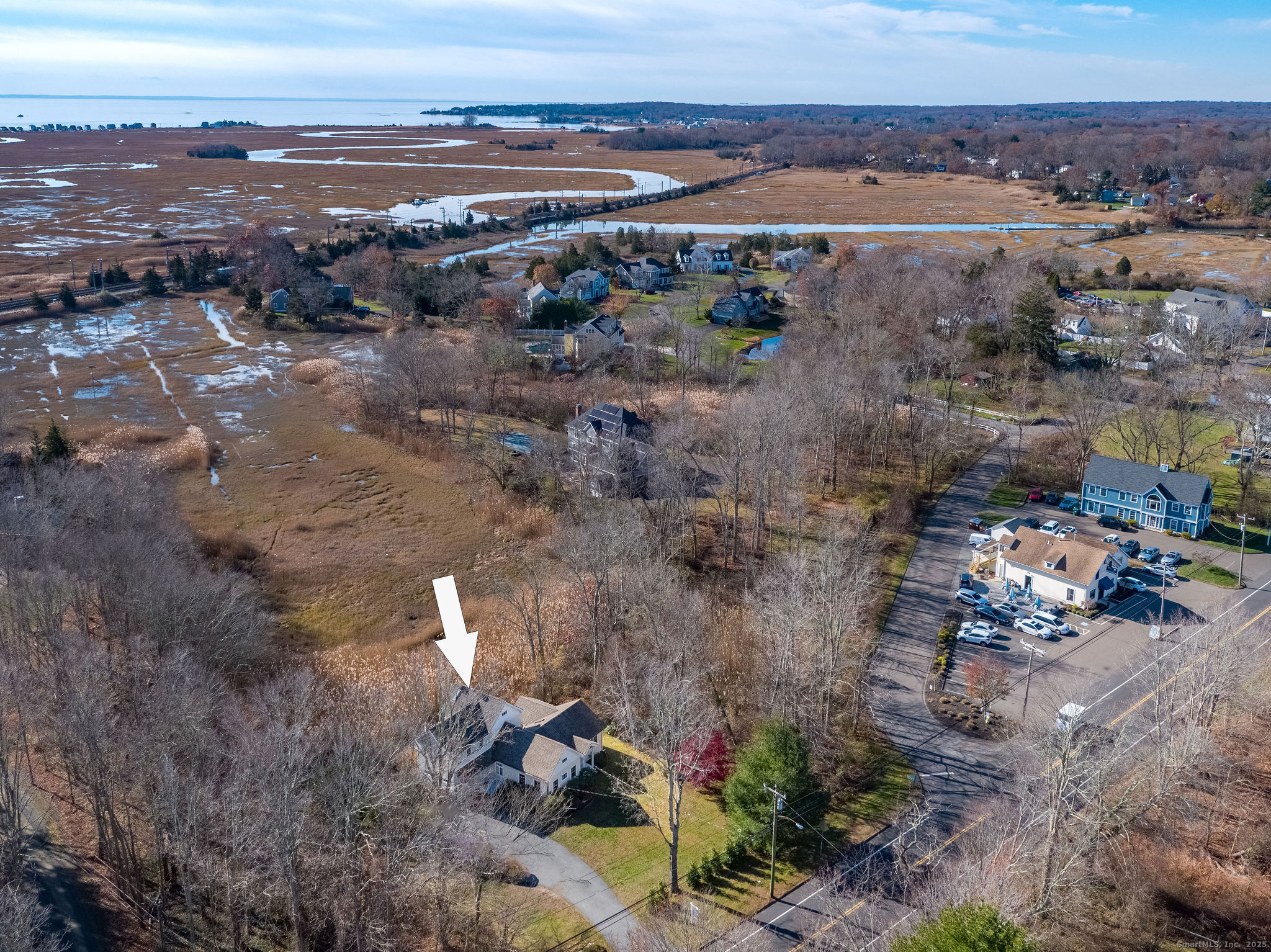 Madison, Connecticut, 06443, United States, 3 Bedrooms Bedrooms, ,2 BathroomsBathrooms,Residential,For Sale,1996814