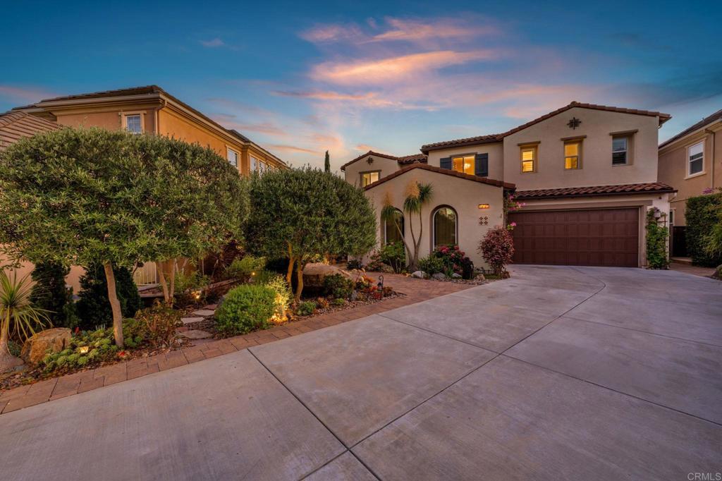 San Marcos, California, 92078, United States, 5 Bedrooms Bedrooms, ,5 BathroomsBathrooms,Residential,For Sale,1926310
