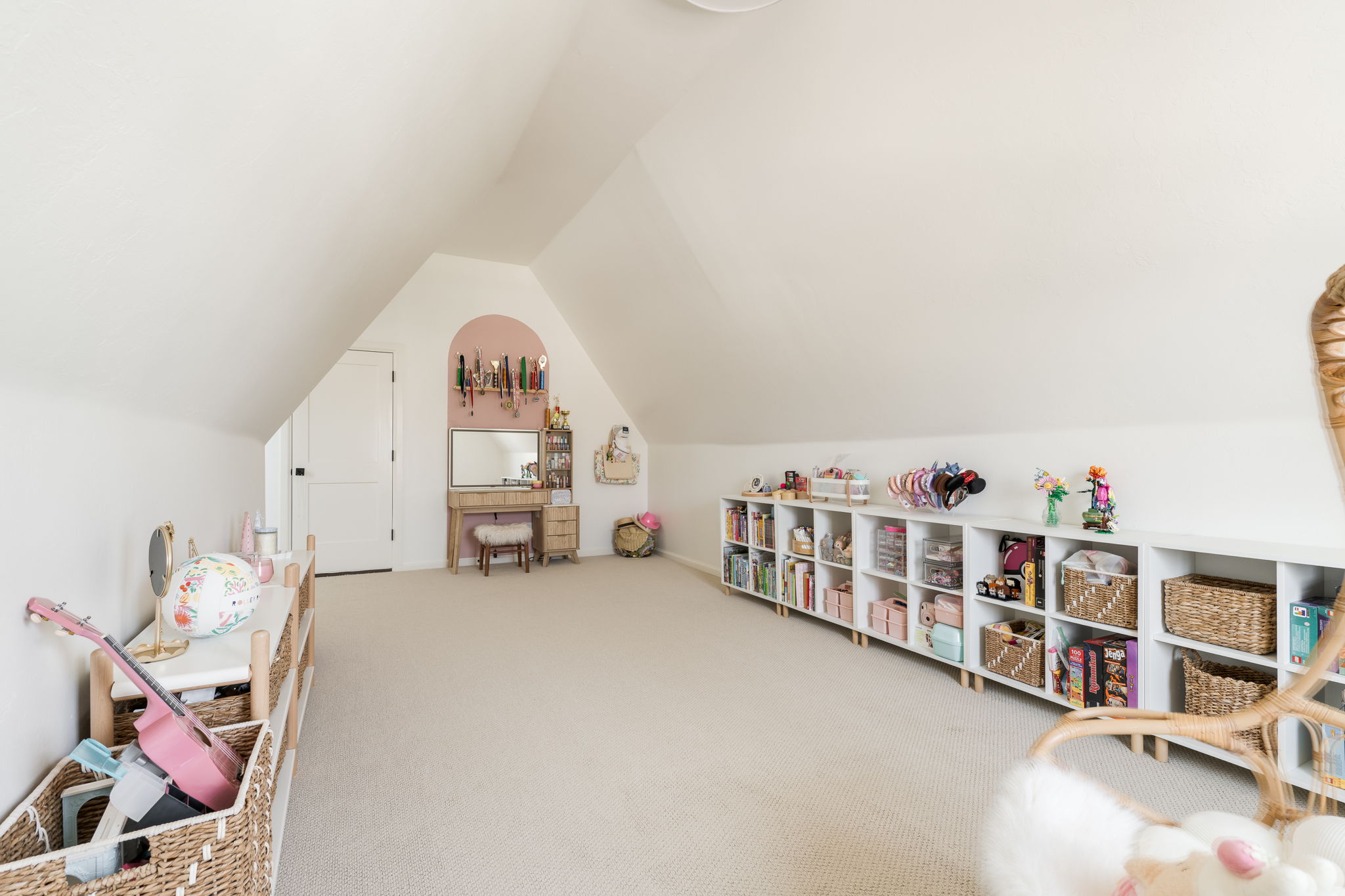  3832 Stone Hill Lane, Edmond, OK 73034 - 物件實景