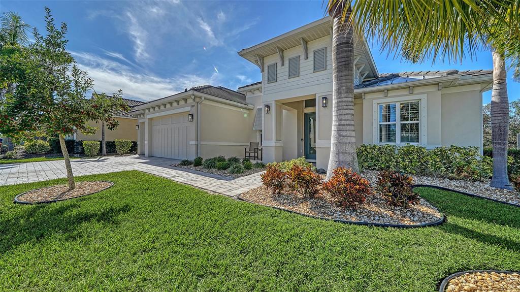 Sarasota, Florida, 34241, United States, 4 Bedrooms Bedrooms, ,3 BathroomsBathrooms,Residential,For Sale,1995731