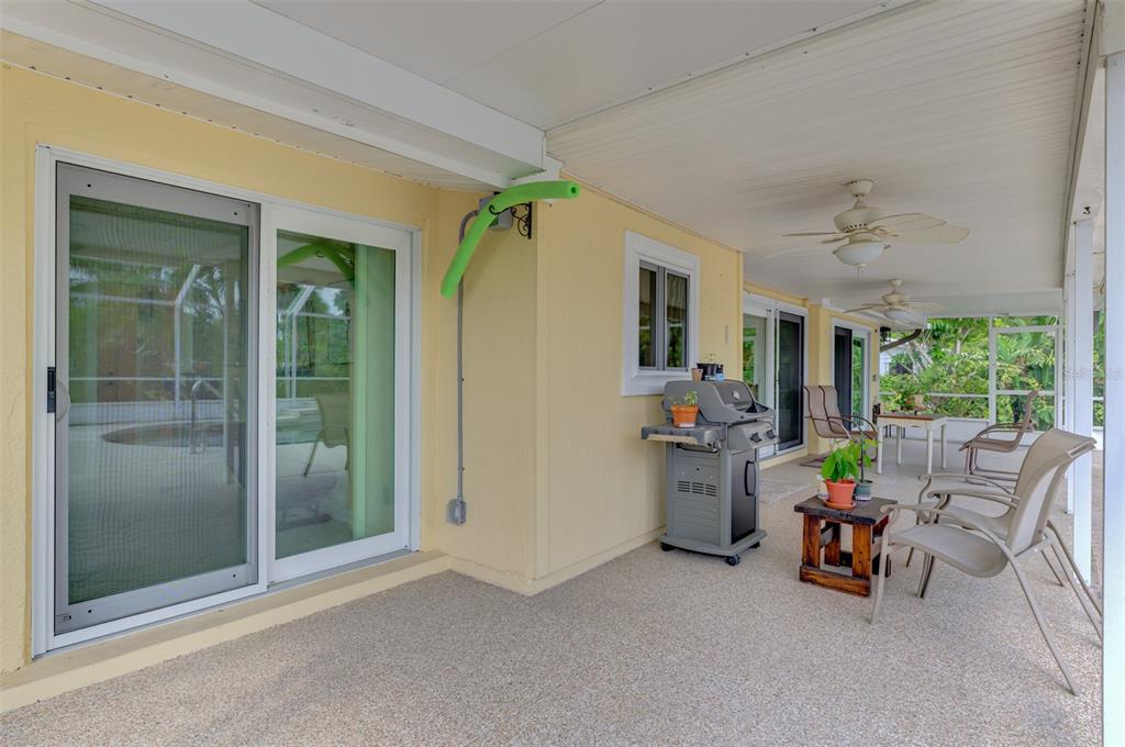 Nokomis, Florida, 34275, United States, 2 Bedrooms Bedrooms, ,2 BathroomsBathrooms,Residential,For Sale,1760306