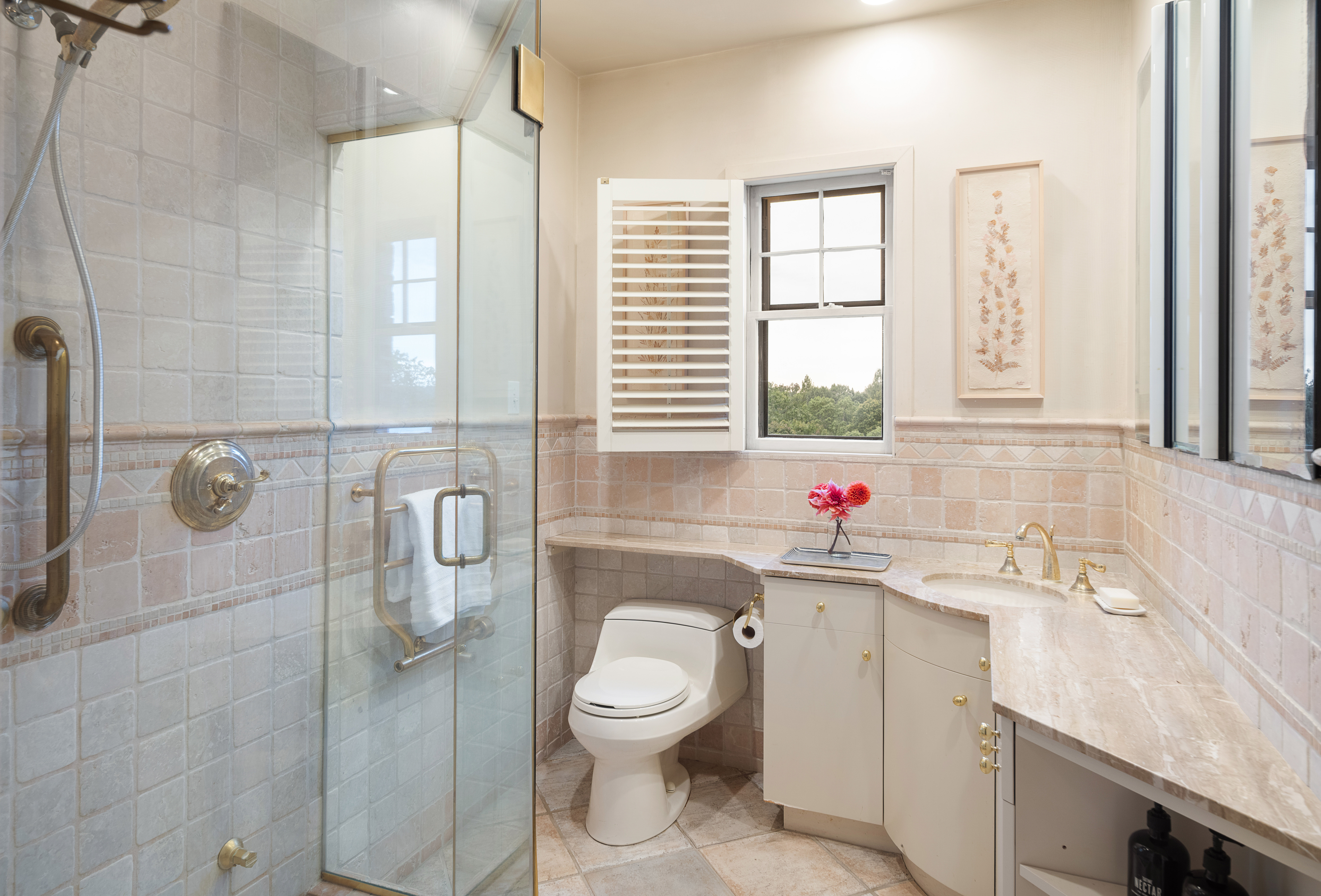  993 Memorial Drive - Unit 603, Cambridge, MA 02138 - 物件實景