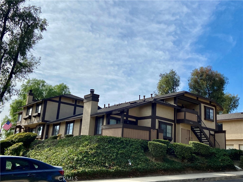 Diamond Bar, California, 91765, United States, 2 Bedrooms Bedrooms, ,1 BathroomBathrooms,Residential,For Sale,1944923