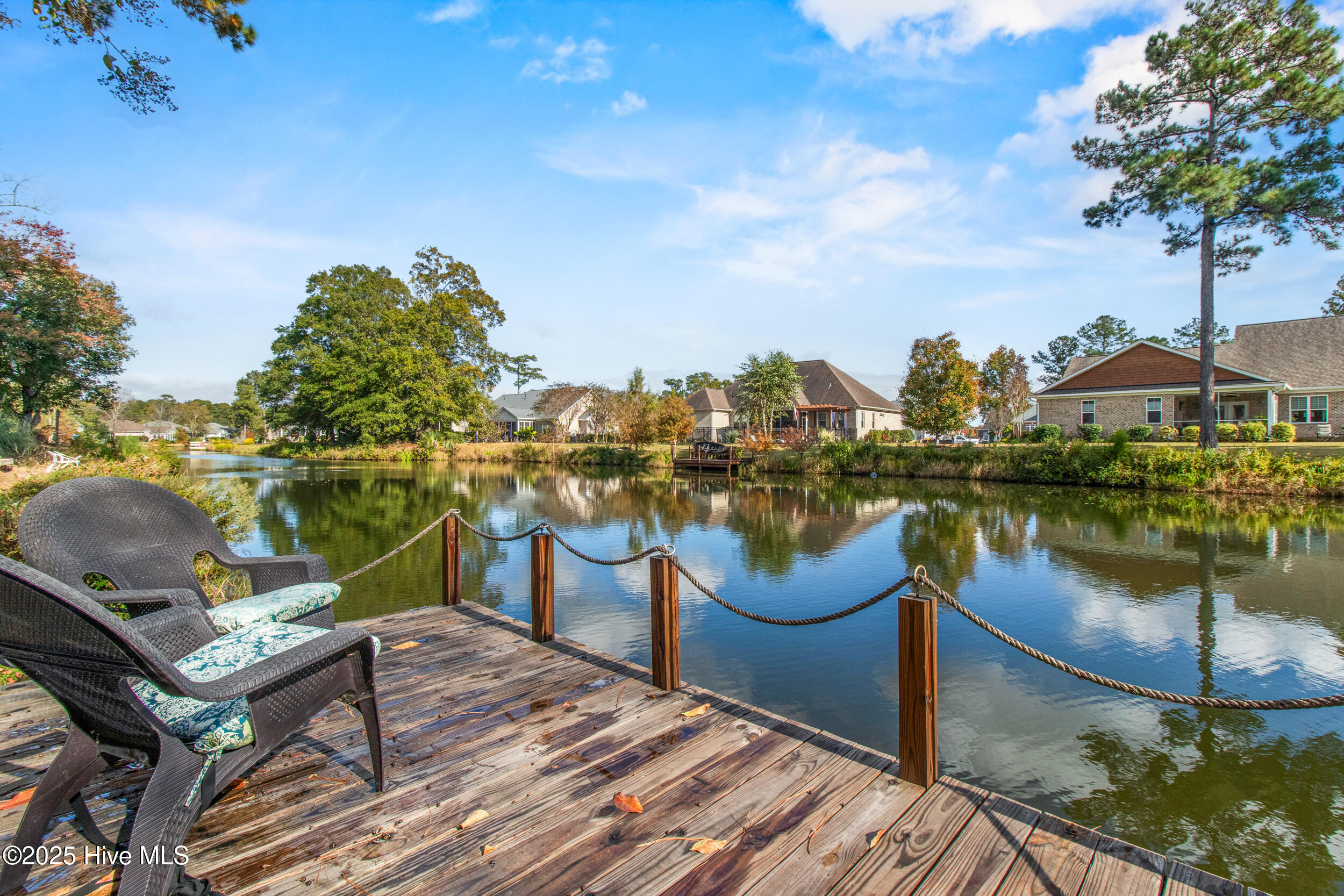 Leland, North Carolina, 28451, United States, 3 Bedrooms Bedrooms, ,2 BathroomsBathrooms,Residential,For Sale,1991325