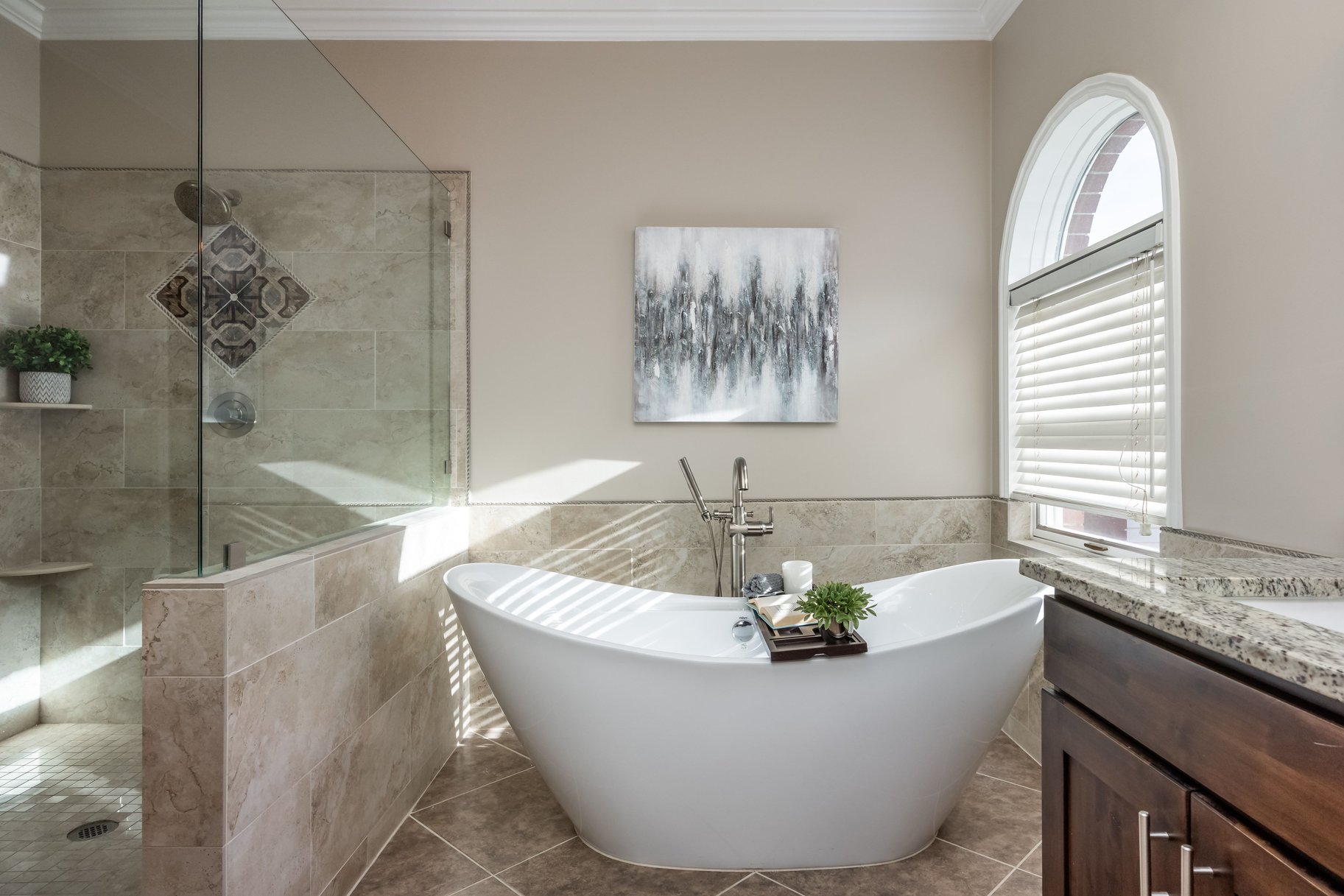  Updated Sandy Home With One of a Kind Location With Unobstructed Mountain Views - 物件實景