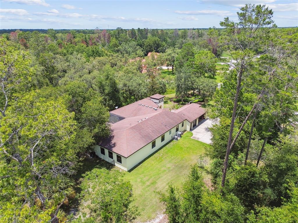 Hudson, Florida, 34669, United States, 4 Bedrooms Bedrooms, ,3 BathroomsBathrooms,Residential,For Sale,1869987