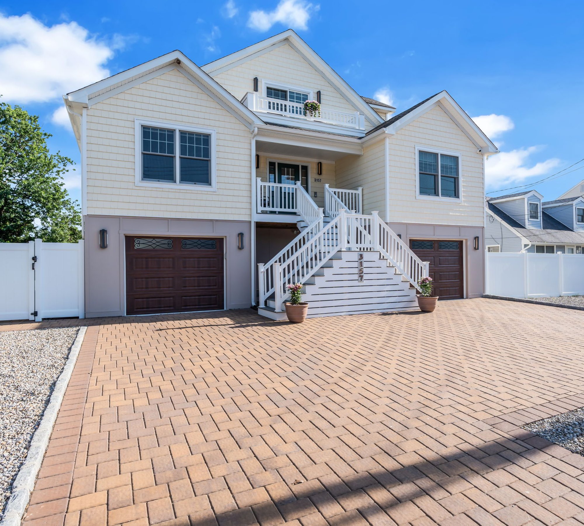  Custom Home in Windsor Park - 物件實景