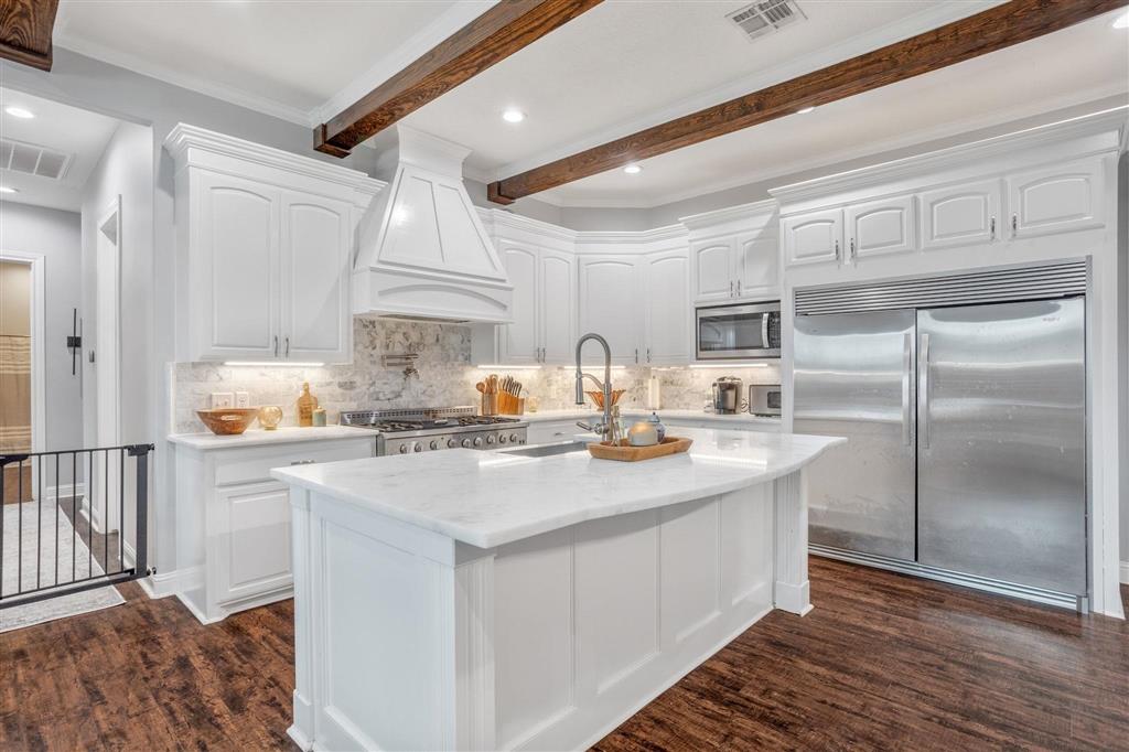 Sulphur, Louisiana, 70665, United States, 3 Bedrooms Bedrooms, ,3 BathroomsBathrooms,Residential,For Sale,1998674