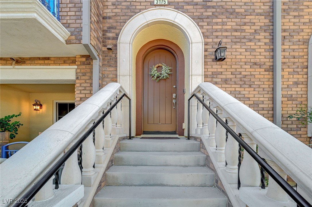 Henderson, Nevada, 89044, United States, 4 Bedrooms Bedrooms, ,3 BathroomsBathrooms,Residential,For Sale,1991497