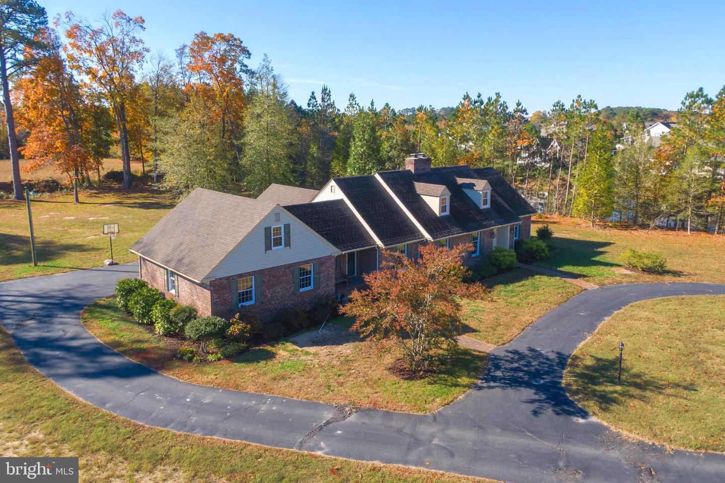 Salisbury, Maryland, 21804, United States, 4 Bedrooms Bedrooms, ,3 BathroomsBathrooms,Residential,For Sale,1996971