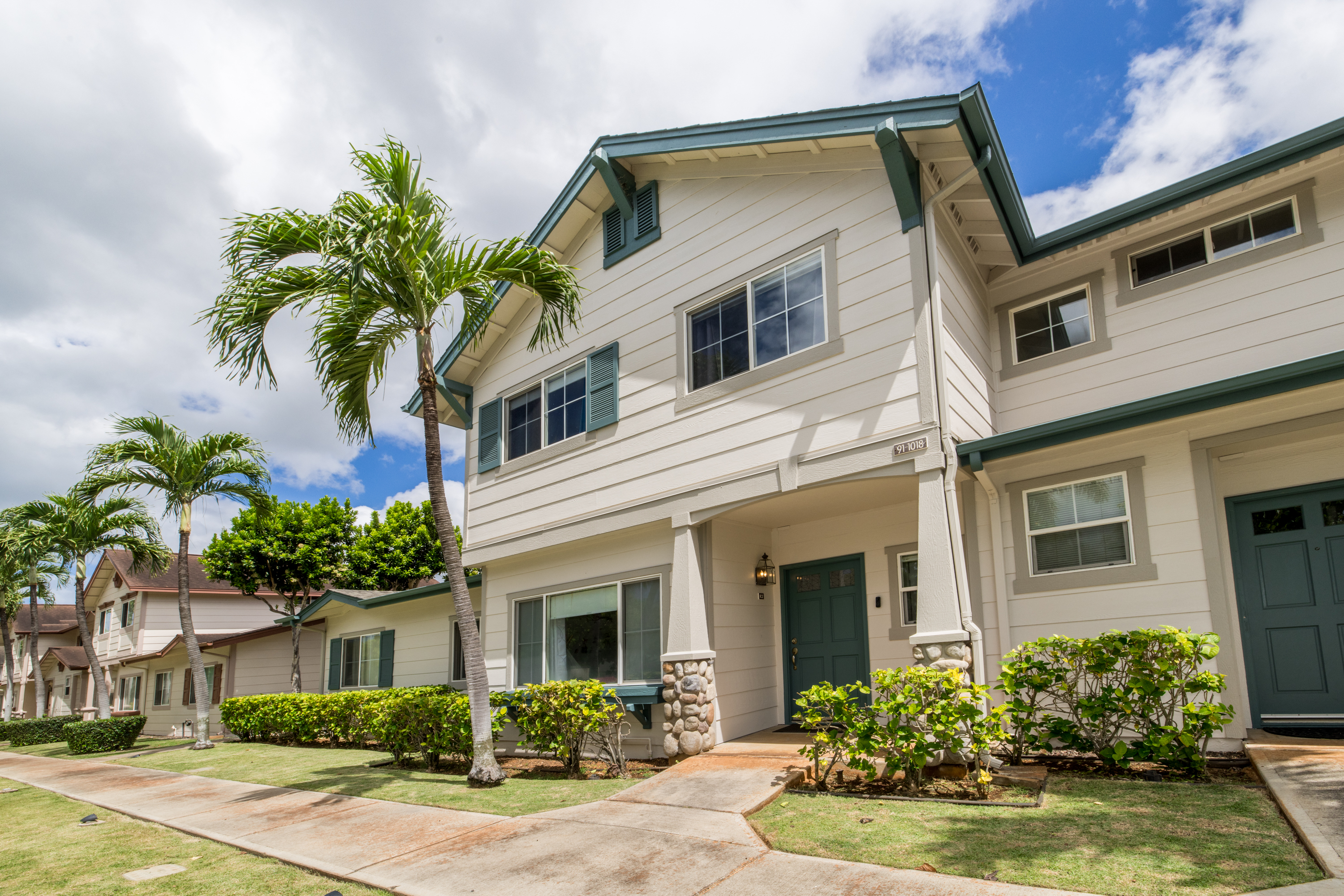 Ewa Beach, Hawaii, 96706, United States, 3 Bedrooms Bedrooms, ,3 BathroomsBathrooms,Residential,For Sale,2048099