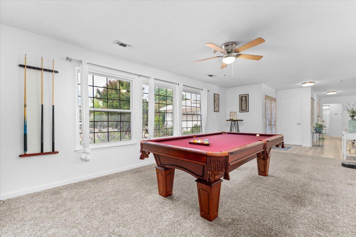 Redding, California, 96003, United States, 3 Bedrooms Bedrooms, ,3 BathroomsBathrooms,Residential,For Sale,1926978