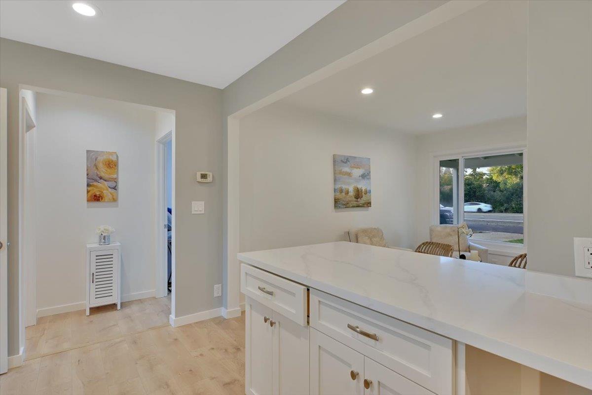 Sacramento, California, 95864, United States, ,Residential,For Sale,1989325