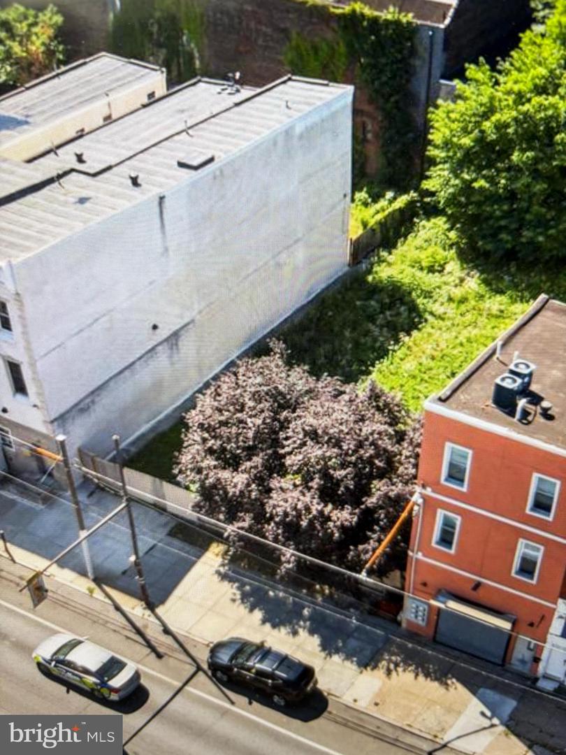 Philadelphia, Pennsylvania, 19104, United States, ,Land,For Sale,2003355