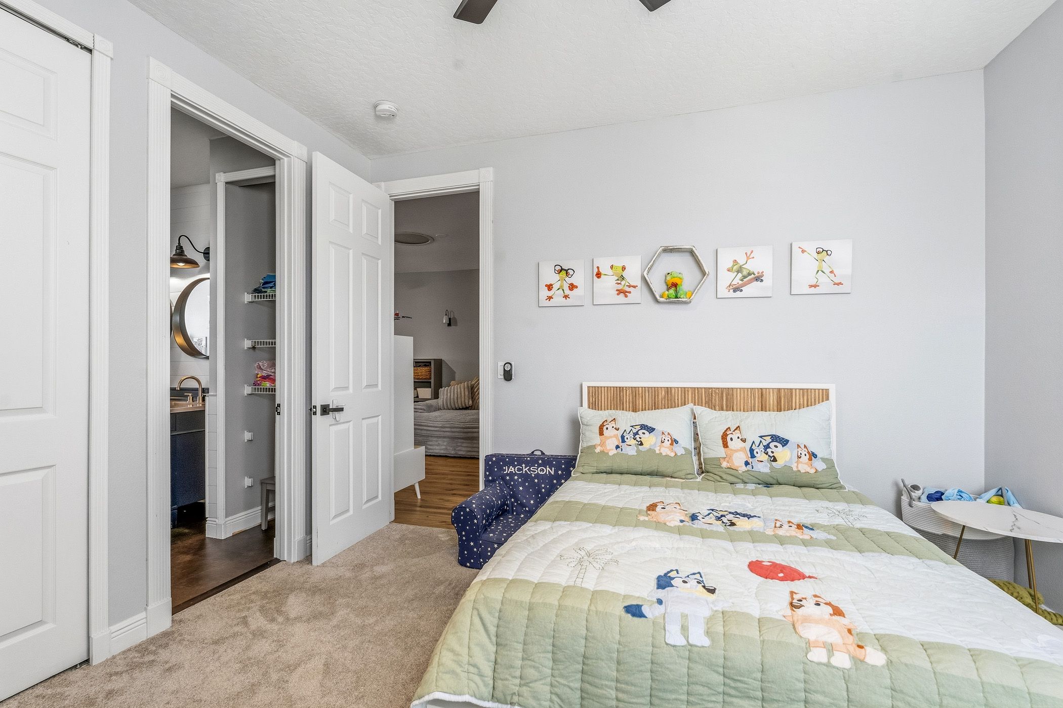  7501 14th Lane, Vero Beach, FL, 32966 - 物件實景