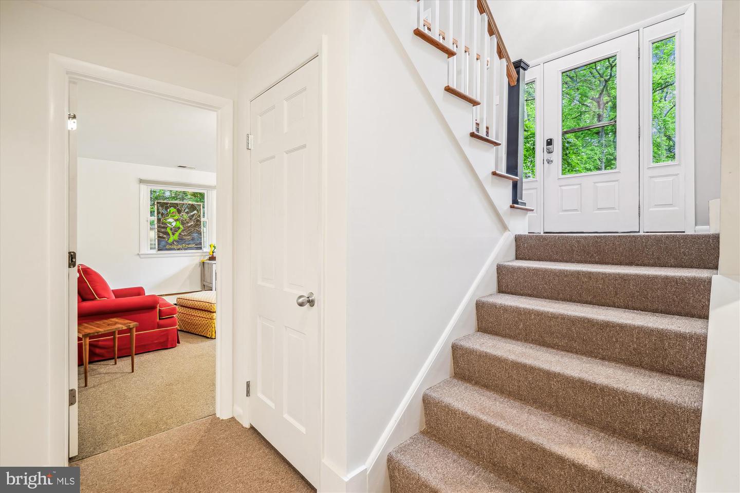 Annapolis, Maryland, 21403, United States, 5 Bedrooms Bedrooms, ,3 BathroomsBathrooms,Residential,For Sale,1839028