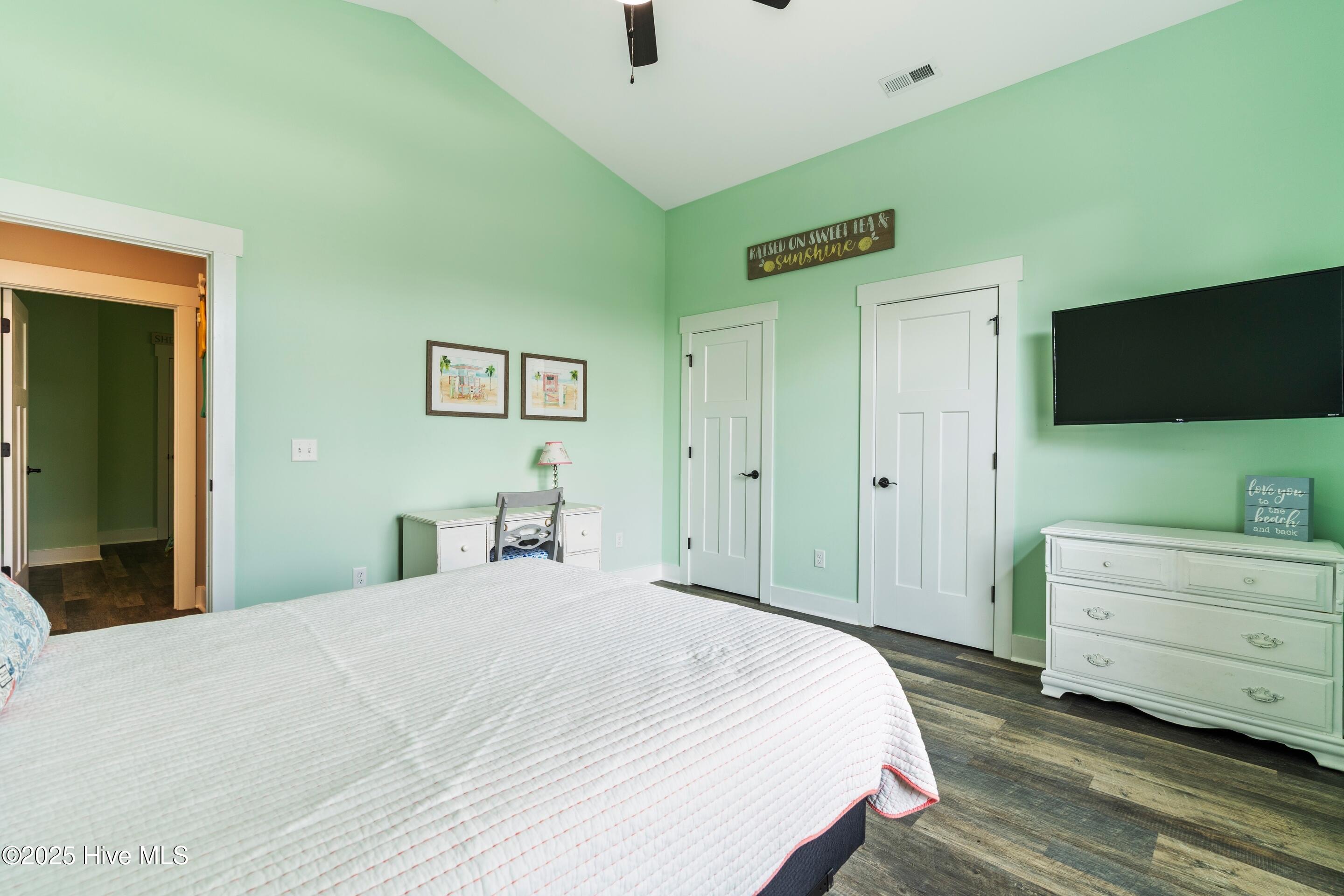 Oak Island, North Carolina, 28465, United States, 3 Bedrooms Bedrooms, ,2 BathroomsBathrooms,Residential,For Sale,1906174