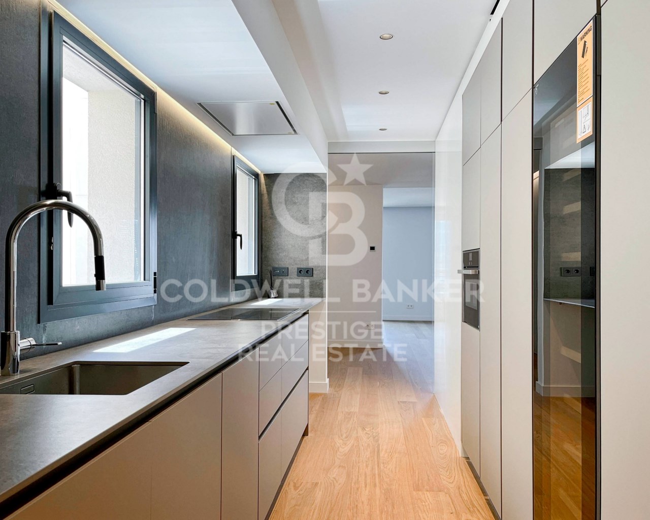 Barcelona, Barcelona, Eixample, La Dreta de l'Eix, Barcelona, Catalonia, ES, 4 Bedrooms Bedrooms, ,4 BathroomsBathrooms,Residential,For Sale,Barcelona, Barcelona, Eixample, La Dreta de l'Eix,1449038