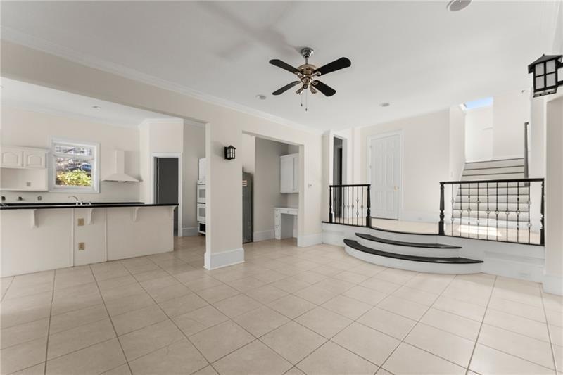 Alpharetta, Georgia, 30005, United States, 10 Bedrooms Bedrooms, ,13 BathroomsBathrooms,Residential,For Sale,1973838