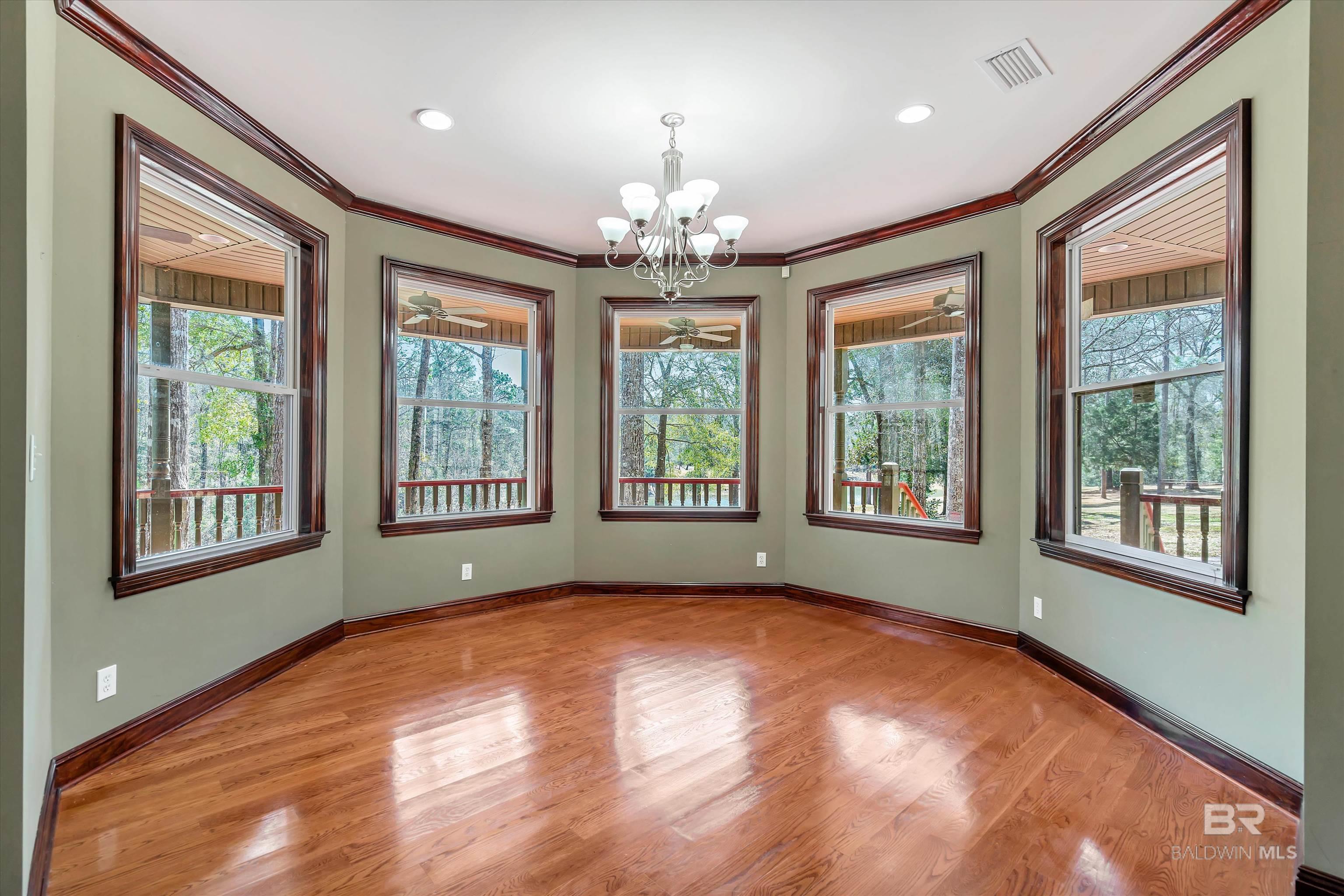 Semmes, Alabama, 36575, United States, 4 Bedrooms Bedrooms, ,4 BathroomsBathrooms,Residential,For Sale,1712665