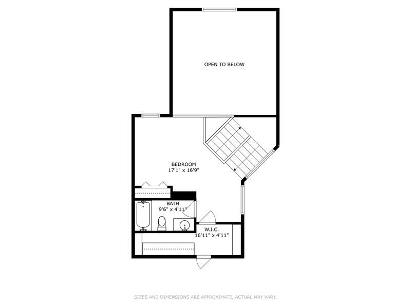 Niceville, Florida, 32578, United States, 3 Bedrooms Bedrooms, ,3 BathroomsBathrooms,Residential,For Sale,1856967