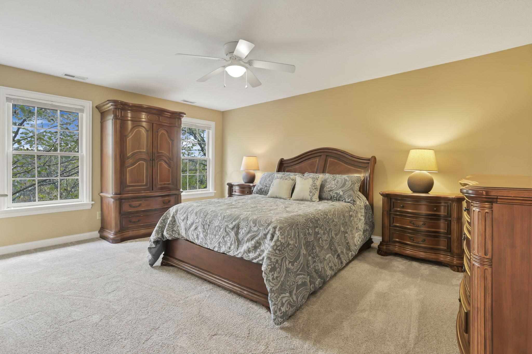 Delaware, Ohio, 43015, United States, 4 Bedrooms Bedrooms, ,4 BathroomsBathrooms,Residential,For Sale,1987027