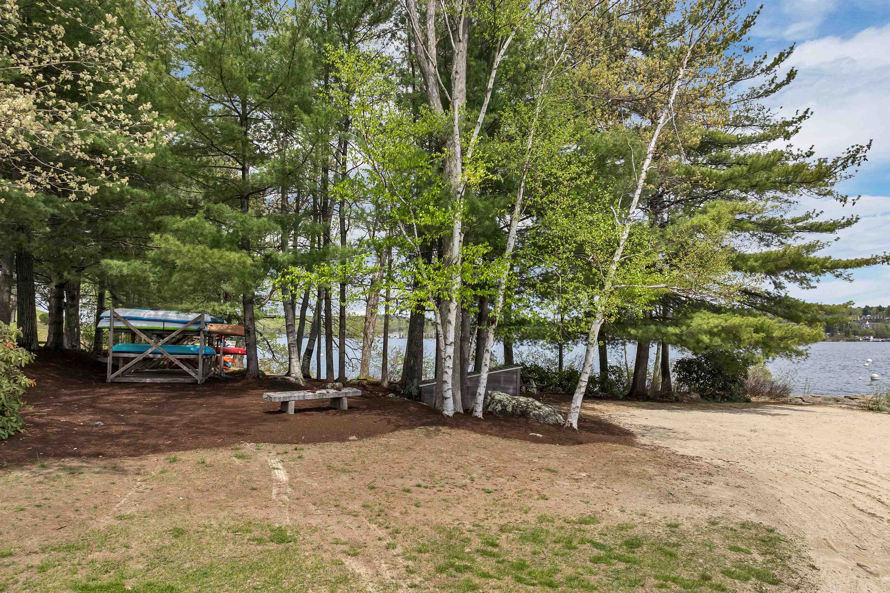 Laconia, New Hampshire, 03246, United States, 3 Bedrooms Bedrooms, ,2 BathroomsBathrooms,Residential,For Sale,1938824