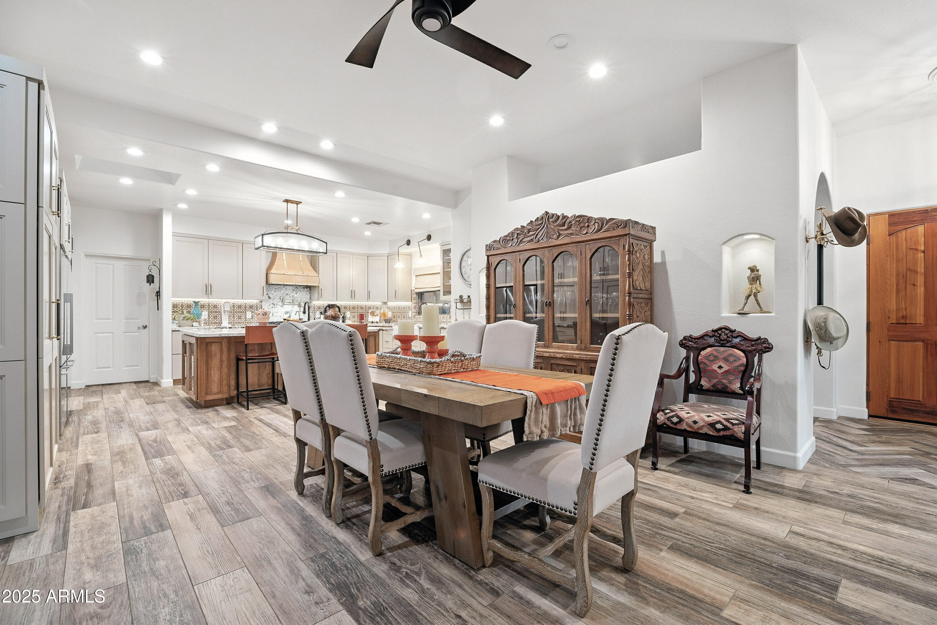Clarkdale, Arizona, 86324, United States, 3 Bedrooms Bedrooms, ,Residential,For Sale,1927431