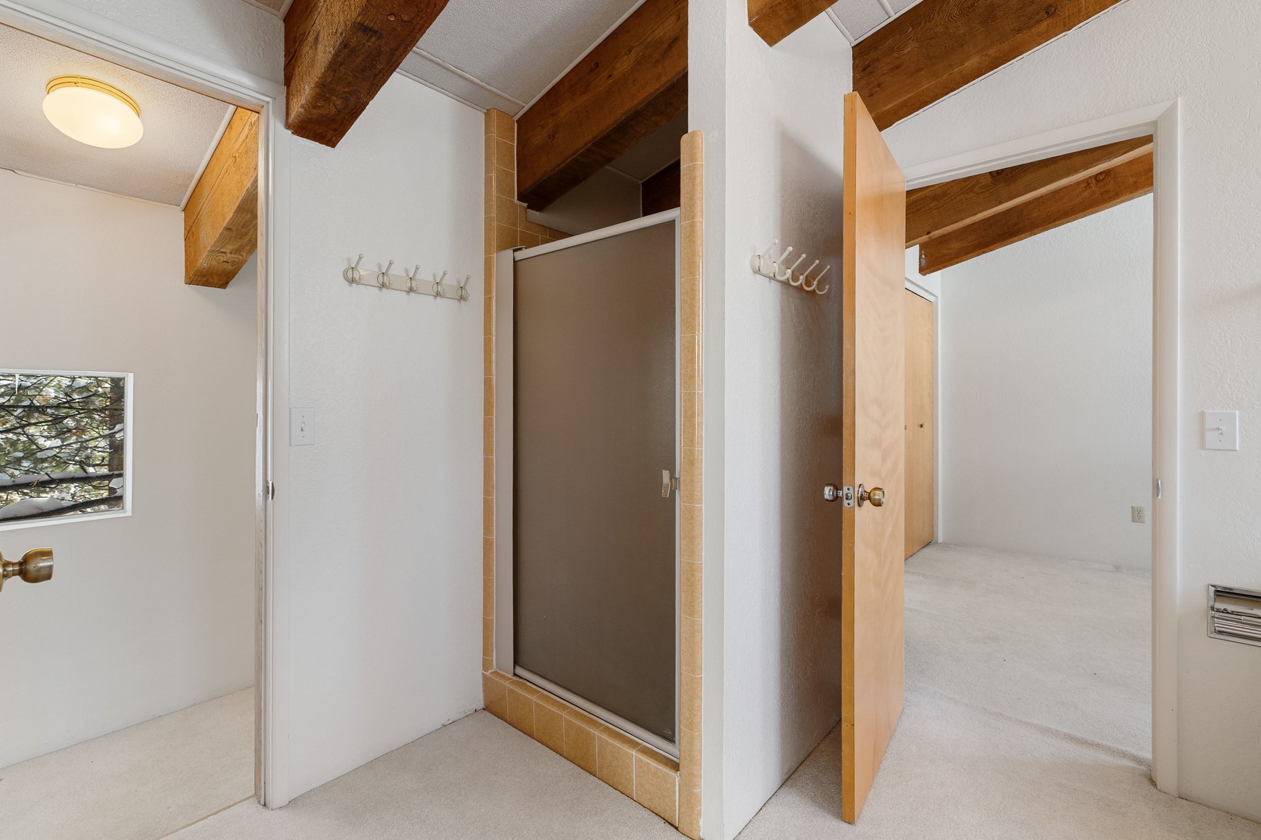  Endless Possibilities - 物件實景