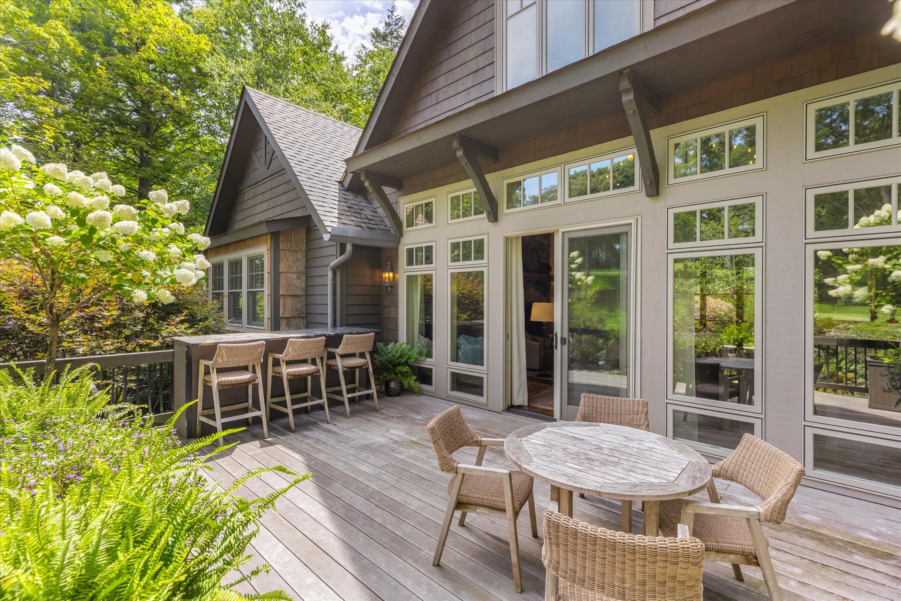  494 Country Club Drive, Highlands, NC 28741 - 物件實景