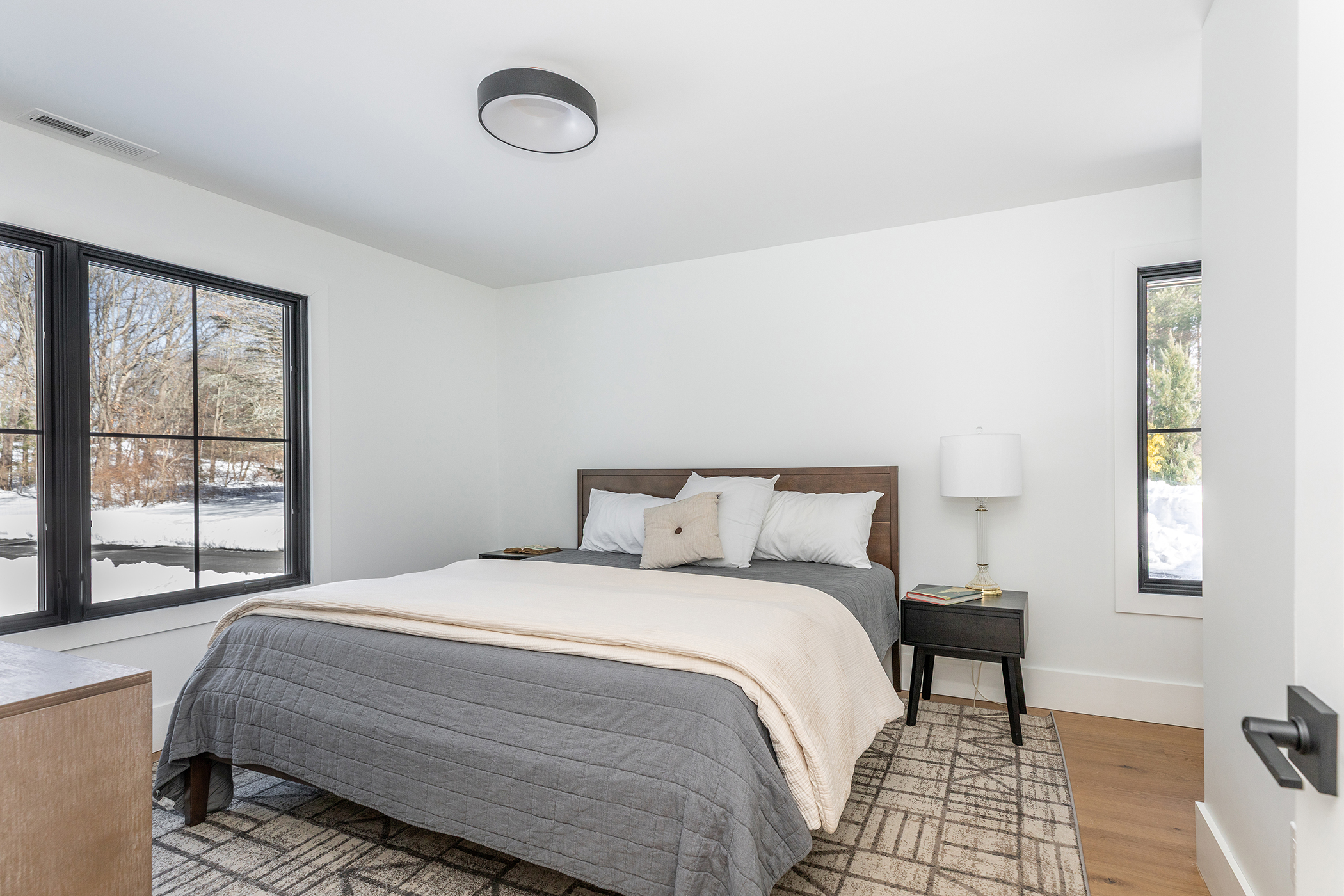  45 Chalybes Road - 物件實景