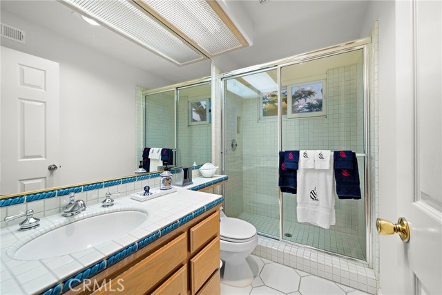 San Clemente, California, 92672, United States, 5 Bedrooms Bedrooms, ,5 BathroomsBathrooms,Residential,For Sale,1825171