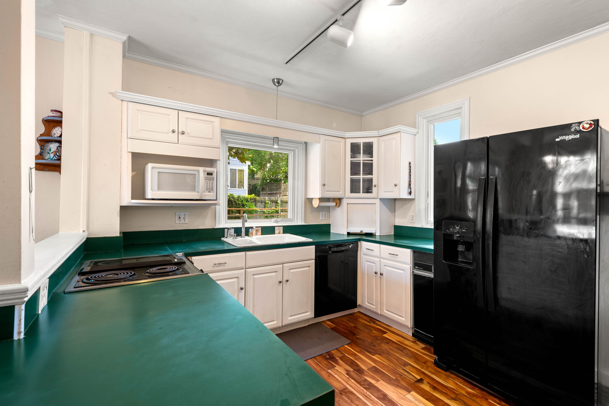  48 Carter St, Newburyport, MA, 01950 - 物件實景