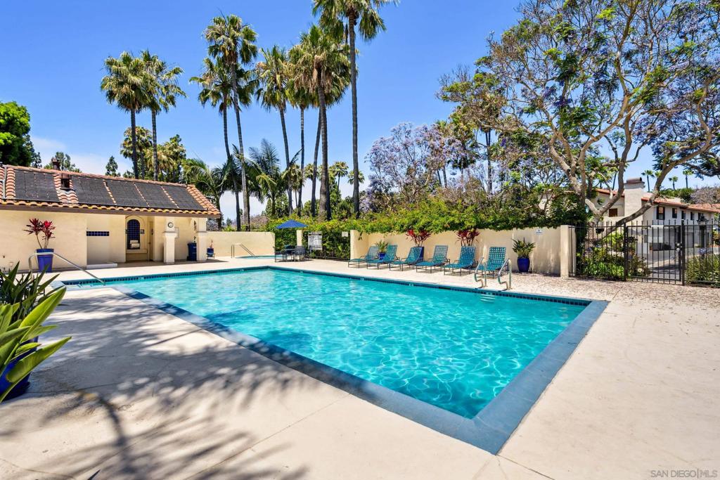 San Diego, California, 92122, United States, 2 Bedrooms Bedrooms, ,2 BathroomsBathrooms,Residential,For Sale,2002525