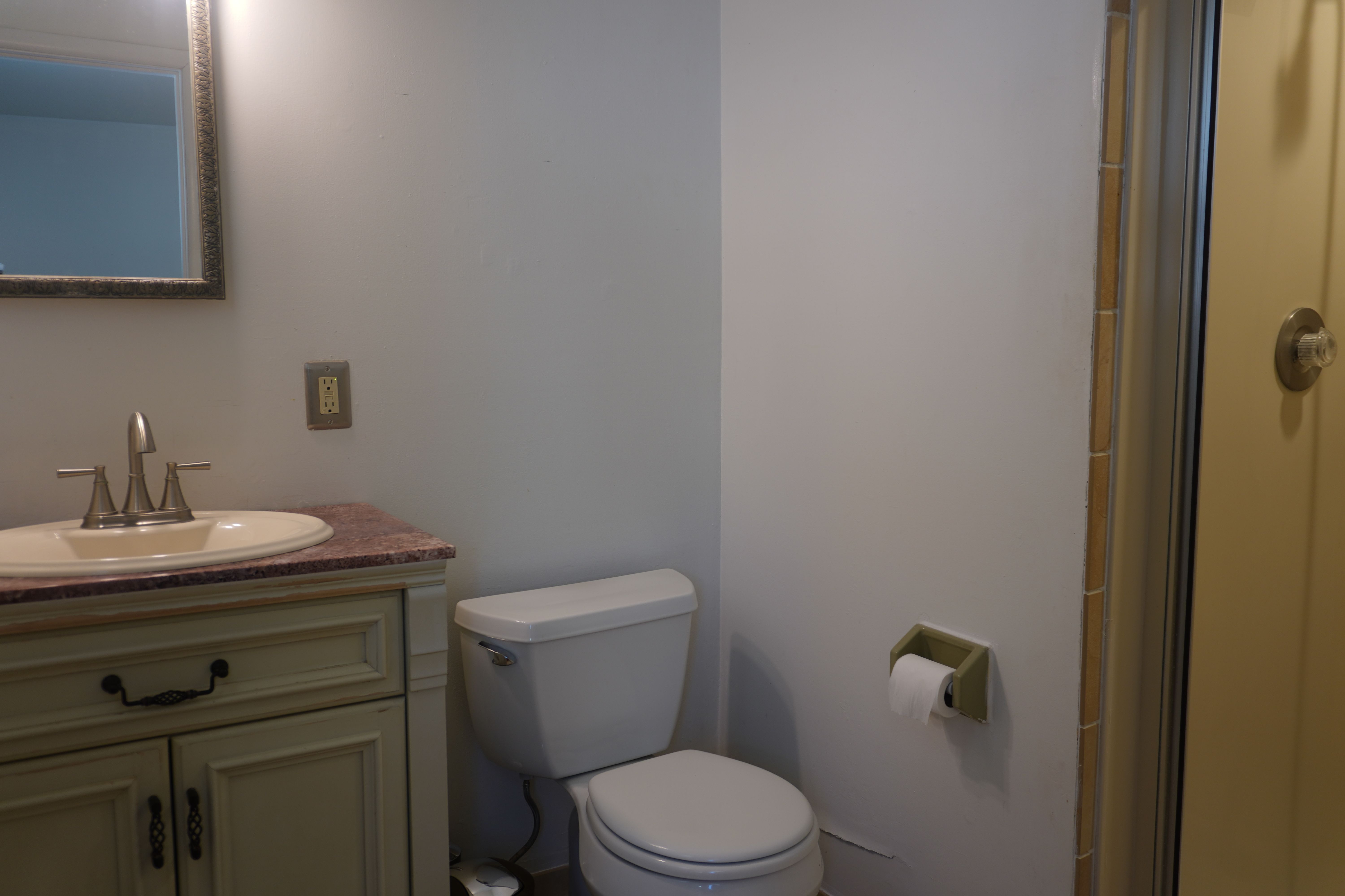  453 Berkshire Drive, Ventnor City, NJ 08406 - 物件實景