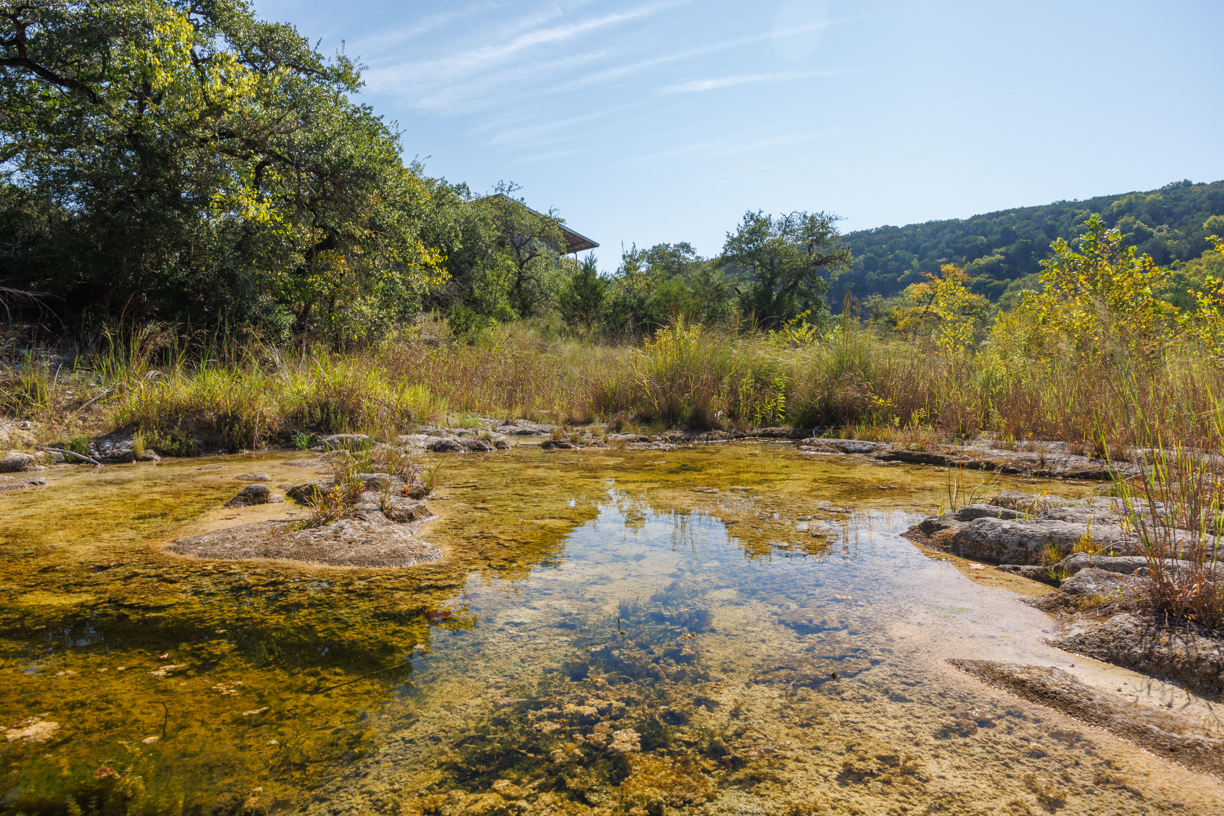 Wimberley, Texas, 78676, United States, 3 Bedrooms Bedrooms, ,3 BathroomsBathrooms,Residential,For Sale,1977776