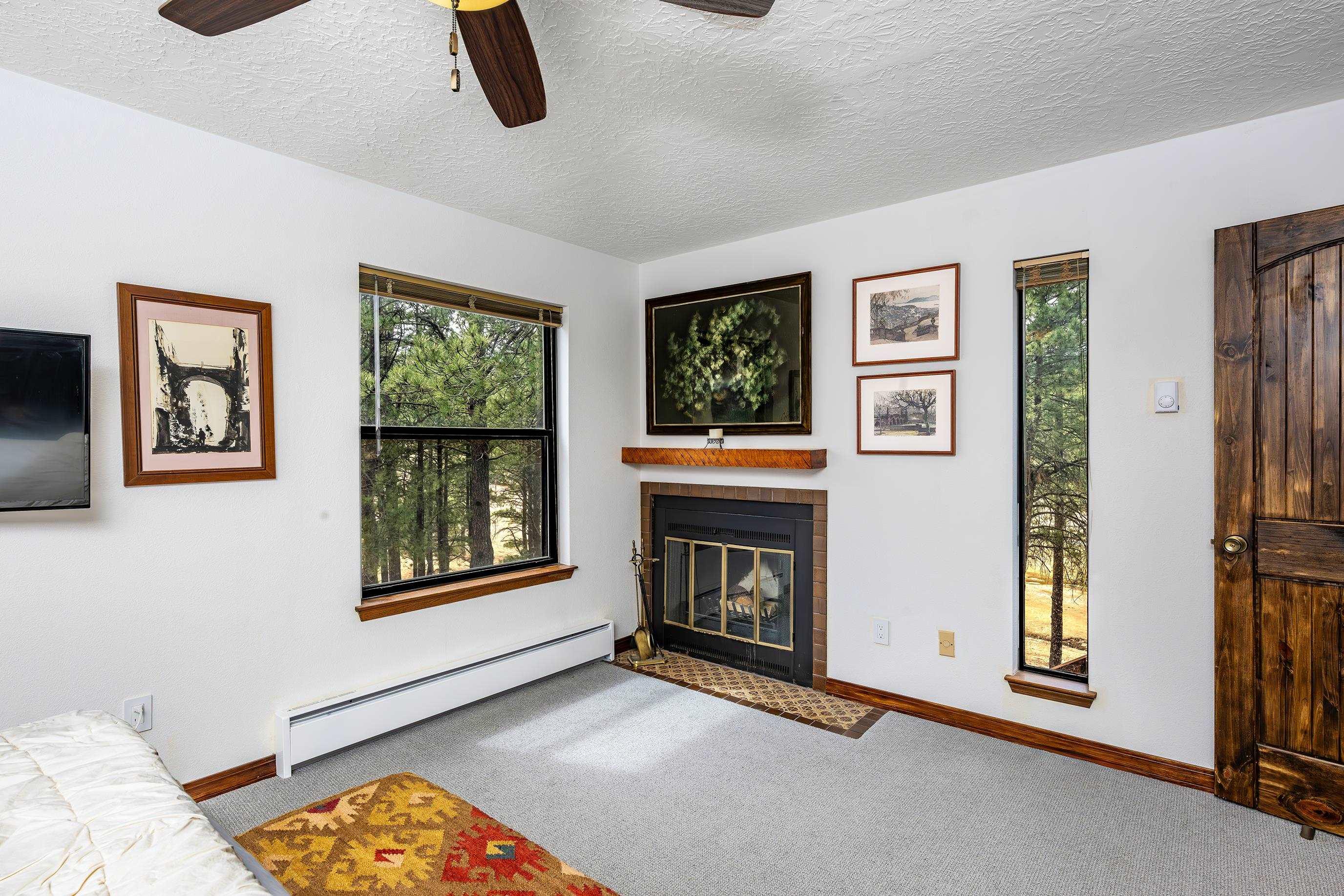 Angel Fire, New Mexico, 87710, United States, 3 Bedrooms Bedrooms, ,2 BathroomsBathrooms,Residential,For Sale,1762090