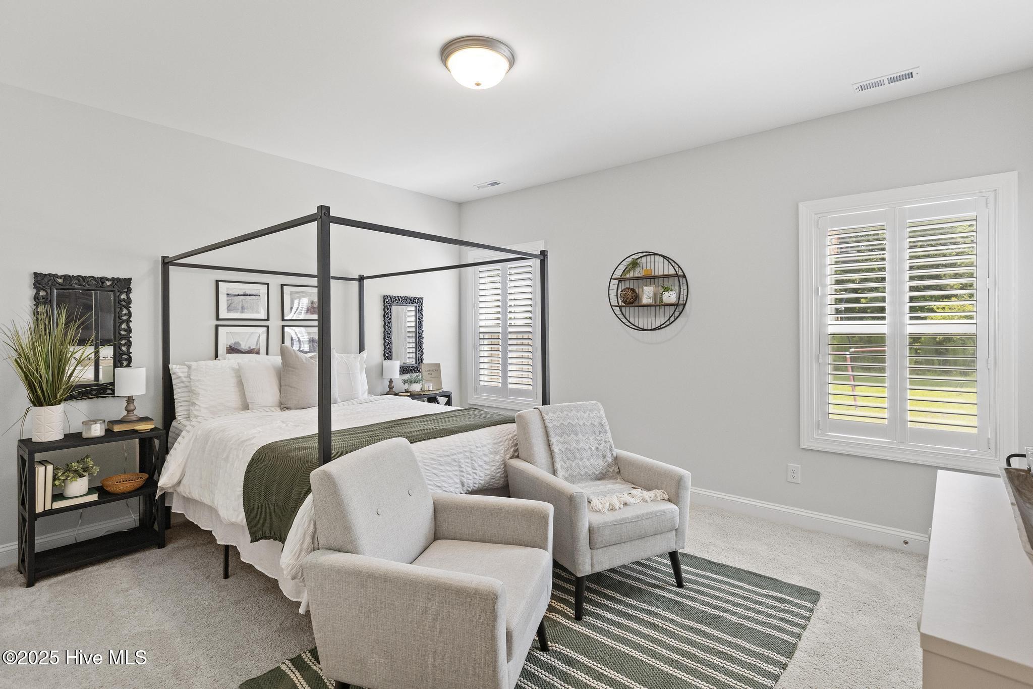 Hampstead, North Carolina, 28443, United States, 5 Bedrooms Bedrooms, ,4 BathroomsBathrooms,Residential,For Sale,1972632