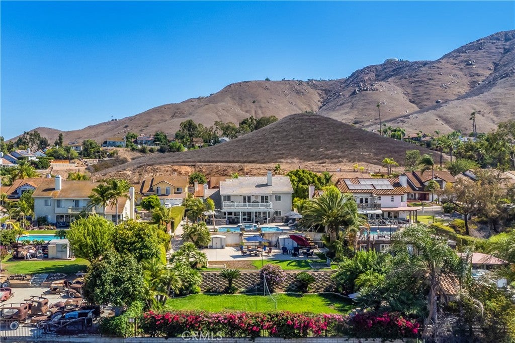 Riverside, California, 92503, United States, 4 Bedrooms Bedrooms, ,3 BathroomsBathrooms,Residential,For Sale,1981600